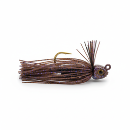 Finesse Jig