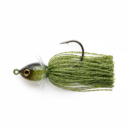 Football Jig