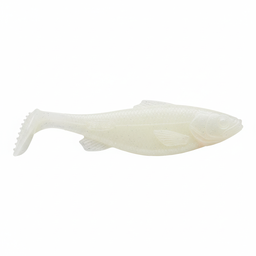Berkley Gulp Swimming Mullet