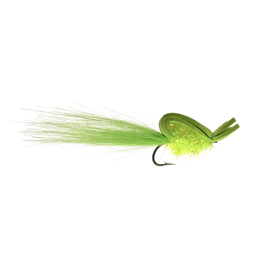 Gurgler
