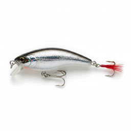 Heddon Super Spook