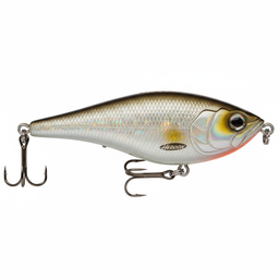 Heddon Super Spook Saltwater