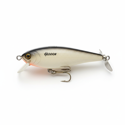 Torpedo