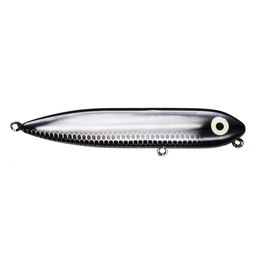 Heddon Zara Puppy