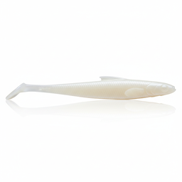 Hogy Lure