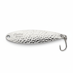 Hopkins Spoon