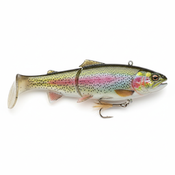 Huddleston Deluxe Trout