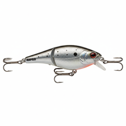 Rapala Husky Jerk