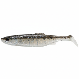 Keitech Easy Shiner