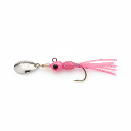 Lindy Watsit Jig