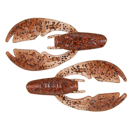 NetBait Paca Chunk