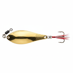 Nichols Flutter Spoon