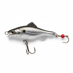 Northland Forage Minnow Jig