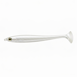 Norton Sand Eel