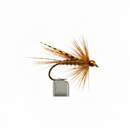Pheasant Tail Nymph