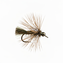 Prince Nymph