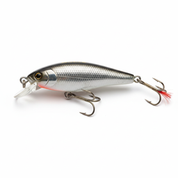 Original Rapala