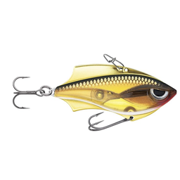 Rapala Rap-V Blade