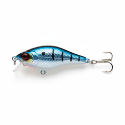 Rapala Rippin Rap