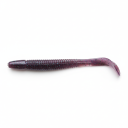 Ribbon Tail Worm