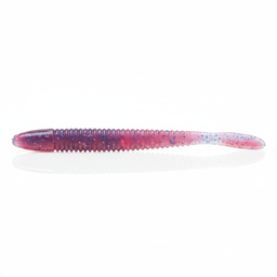Roboworm Straight Tail Worm