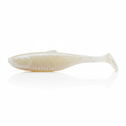 Ron Z Original Paddletail