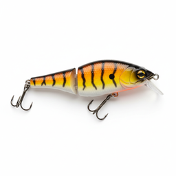 Sebile Magic Swimmer