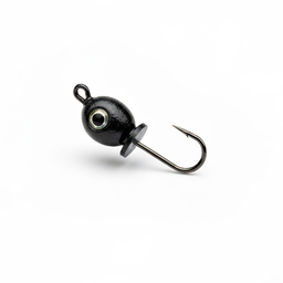 Shaky Head Jig