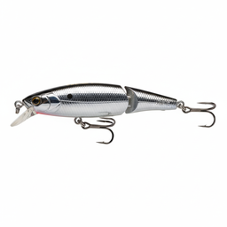 Rapala Skitter Walk