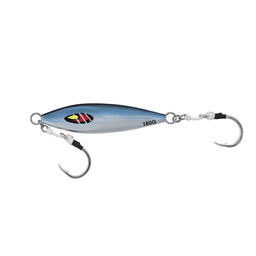 Slow Pitch Jig