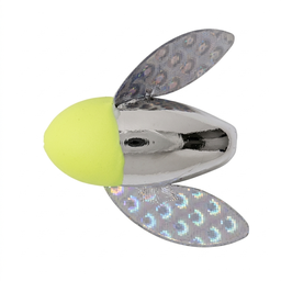 Spin-N-Glo