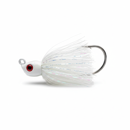 SPRO Bucktail Jig