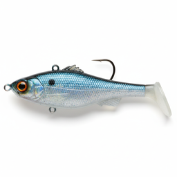 Storm WildEye Swim Shad