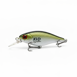 Strike King KVD Squarebill