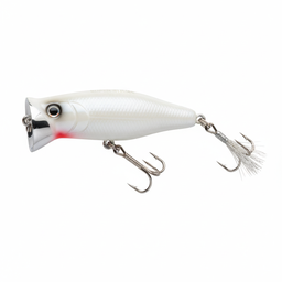 Super Strike Little Neck Popper