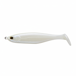 Tsunami Swim Shad