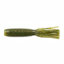 Tube Bait