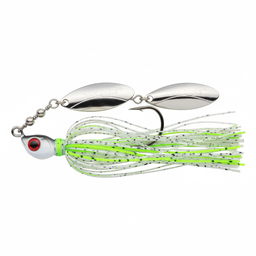 War Eagle Spinnerbait