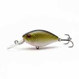 Storm Wiggle Wart