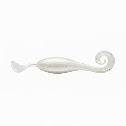 Yamamoto Single Tail Grub