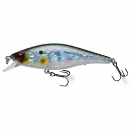 Yo-Zuri 3DB Jerkbait