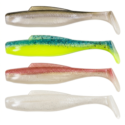 Z-Man DieZel MinnowZ