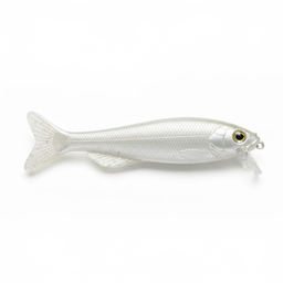 Z-Man MinnowZ