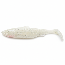 Z-Man Saltwater MinnowZ
