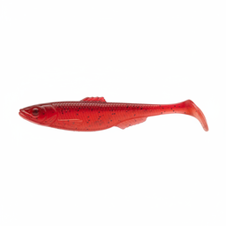 Z-Man Trout Trick
