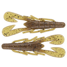 Zoom Speed Craw