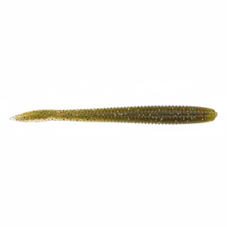 Zoom Trick Worm 6.5"