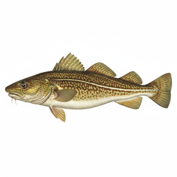 Atlantic Cod