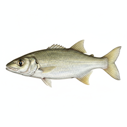 Bonefish
