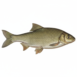 Bream